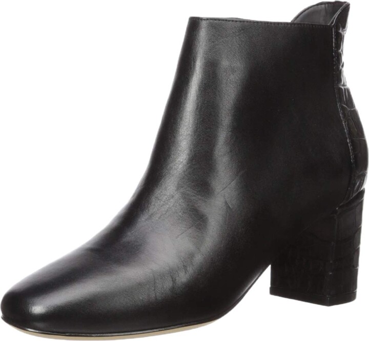 Cole Haan Women's Boots | Shop The Largest Collection | ShopStyle Canada