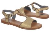 Thumbnail for your product : Dr. Scholl's Women's Lydale Sandal