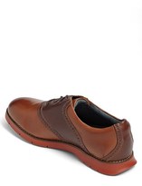 Thumbnail for your product : Florsheim 'Flites' Saddle Shoe