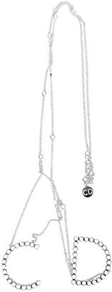 Christian Dior Your Necklace