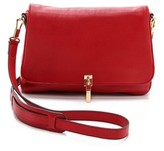 Thumbnail for your product : Elizabeth and James Cynnie Mini Cross Body Bag