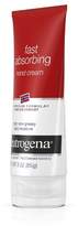 Thumbnail for your product : Neutrogena Norwegian Formula® Fast Absorbing Hand Cream - 3 Oz