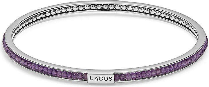 Lagos Women's Purple Jewelry ShopStyle