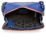 Thumbnail for your product : Opening Ceremony 'Sumi' Bag