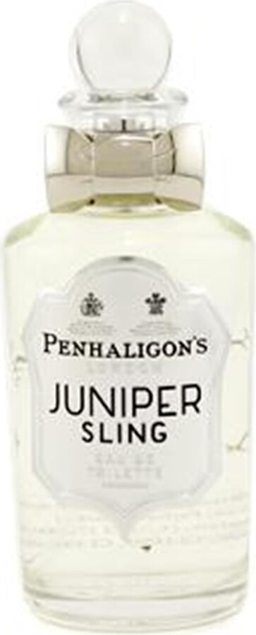 Penhaligon's Juniper Sling Eau De Toilette Spray - 100ml/3.4oz