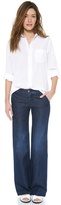 Thumbnail for your product : Crippen Isabel Trousers