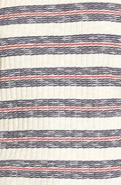 Thumbnail for your product : Madewell Women's Stripe Ribbed Tank