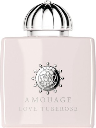 Amouage Love Tuberose Eau de Parfum (100ml)
