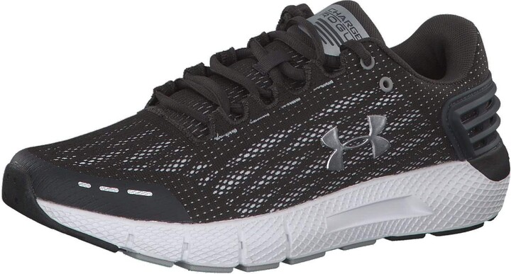 Under Armour mens 3021225 Running Shoe - ShopStyle Performance Sneakers