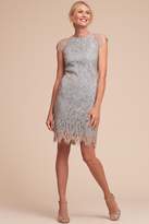 Thumbnail for your product : Mignon Doo Pierre Dress