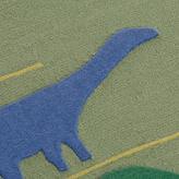 Thumbnail for your product : 8 x 10' Prehistoric Proportions Rug