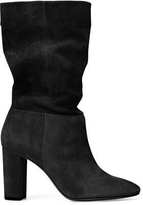 ralph lauren ladies boots uk