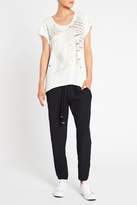 Thumbnail for your product : Sass & Bide Elementary Lover Tee
