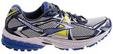 Thumbnail for your product : Brooks Ravenna 4 Running Shoes (For Women)