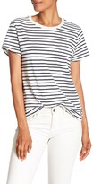 Thumbnail for your product : Madewell Short Sleeve Stripe T-Shirt