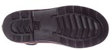 Thumbnail for your product : Western Chief 'Cool Fossil' Rain Boot (Toddler & Little Kid)