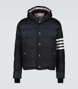 mens engineer jacket