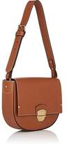 Thumbnail for your product : Ghurka Women's Marlow II Saddle Bag