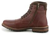 Thumbnail for your product : Crevo Camden Boot