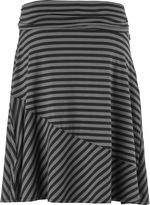 Thumbnail for your product : Exofficio Wanderlux Convertible Skirt - Women's