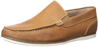 gbx weaver slip on