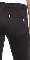 Thumbnail for your product : MiH Jeans The Skinny Marakesh Jeans