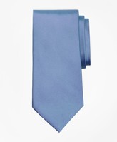 Thumbnail for your product : Brooks Brothers Golden Fleece 7-Fold Satin Tie