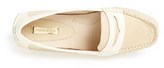 Thumbnail for your product : Louise et Cie 'Antiguah' Driving Moccasin