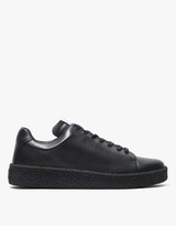 Thumbnail for your product : Eytys Ace Leather in Black