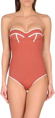 Christies One-piece swimsuits - Item 47194250