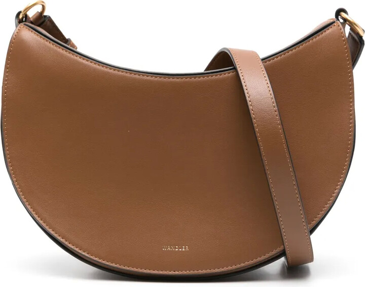 Wandler Kate satchel