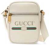 saks gucci crossbody