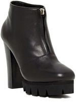 Thumbnail for your product : Madison Harding Audrey Zip Lita Boot