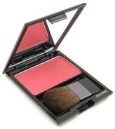 Thumbnail for your product : Shiseido NEW Luminizing Satin Face Color (# RD401 Orchid) 6.5g/0.22oz Womens