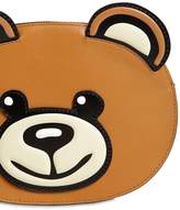 Thumbnail for your product : Moschino Teddy Pouch