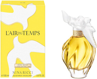 Nina Ricci L'Air du Temps Eau de Parfum 100ml