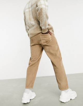 Asos corduroy pants Clearance