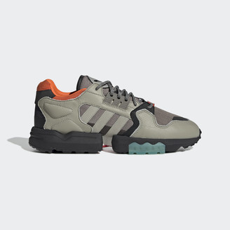 simple shoes mens