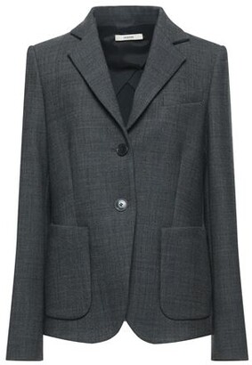Odeeh Suit jacket