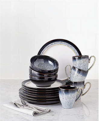 Denby Dinnerware, Halo Collection