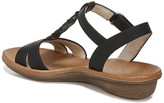 Thumbnail for your product : Soul Naturalizer Shelly Sandal