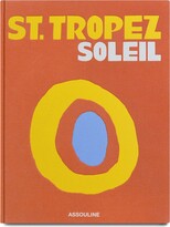 Thumbnail for your product : Assouline St. Tropez Soleil