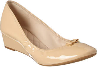 puma golf tailored tech pants