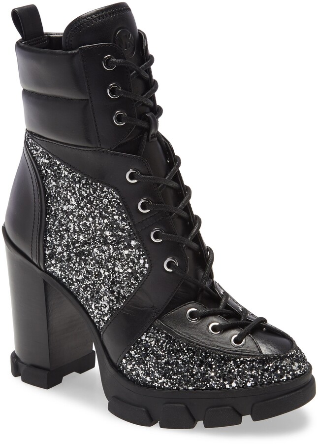 michael kors jonas boots
