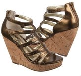Thumbnail for your product : Carlos by Carlos Santana Women's Maiko Wedge