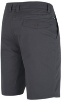 Thumbnail for your product : Rip Curl Boy's Epic Stretch Chino Shorts