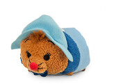 Thumbnail for your product : Disney Suzy ''Tsum Tsum'' Plush - Cinderella - Mini - 3 1/2''