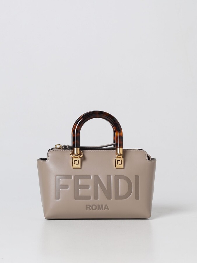 Fendi Women's Mini Bags | ShopStyle