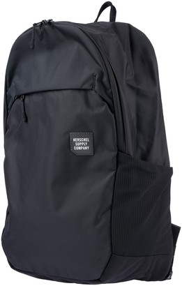 Herschel Backpacks & Fanny packs