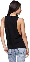Thumbnail for your product : Riot Society Headdress Girl Muscle Tank